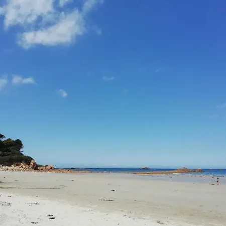 De Charme Entre Et Campagne, 4 Etoiles Feriehus